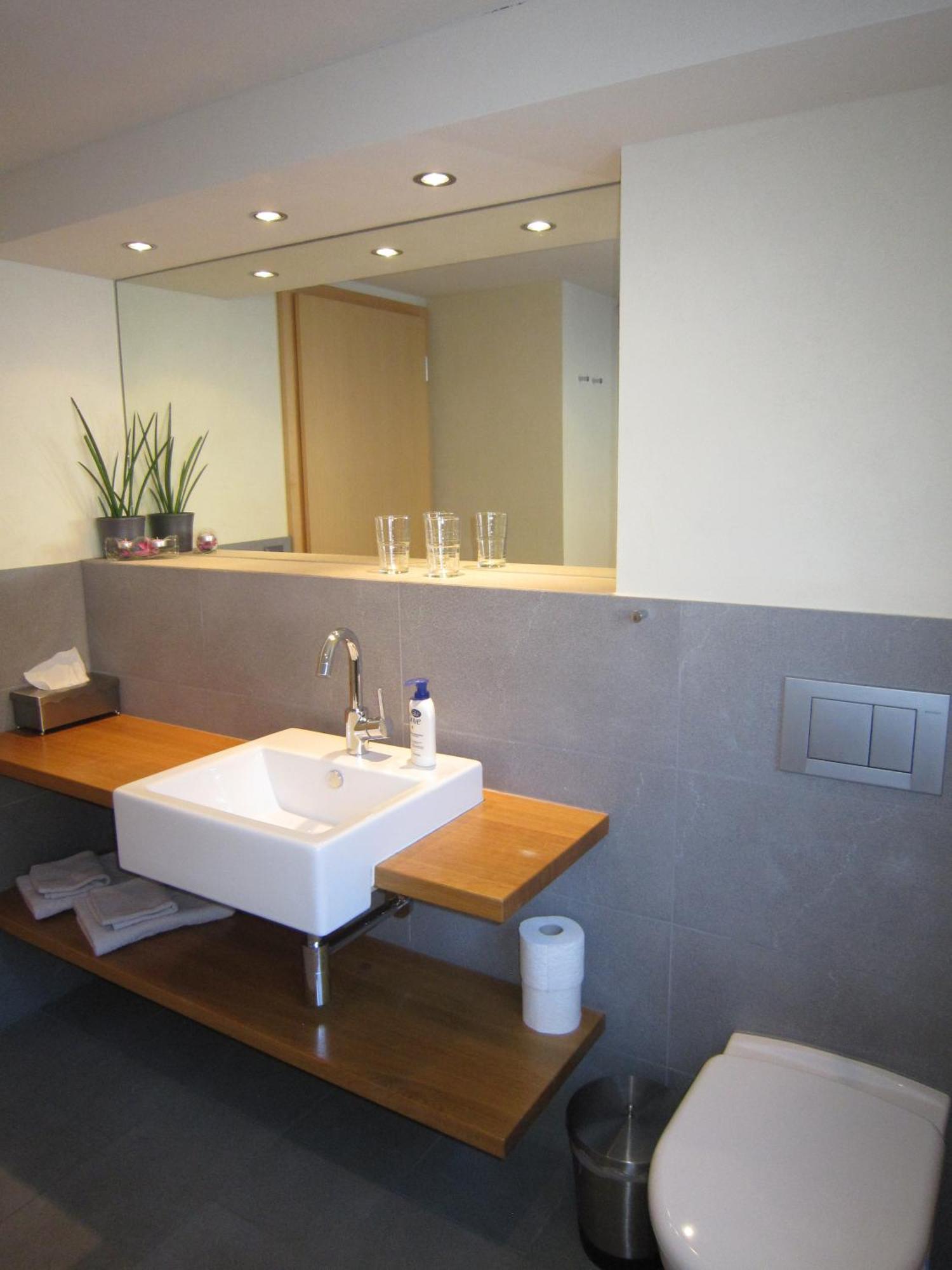 Chalet Aiiny Grindelwald Bagian luar foto