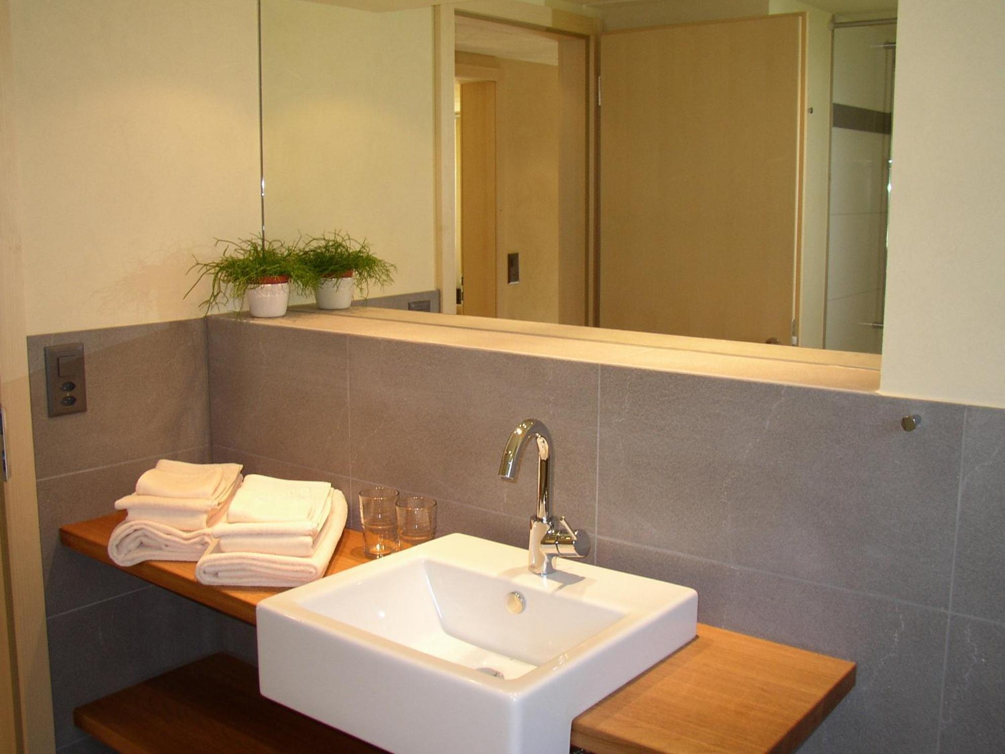 Chalet Aiiny Grindelwald Bagian luar foto